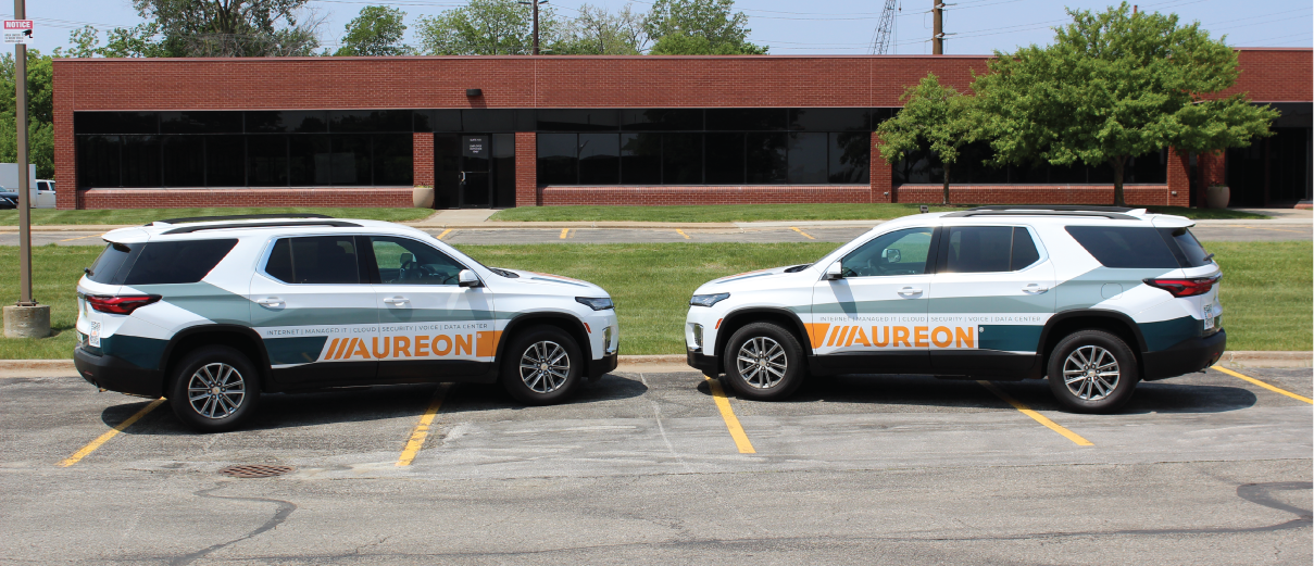 Aureon