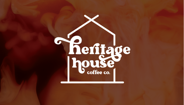 Heritage Coffee Co.