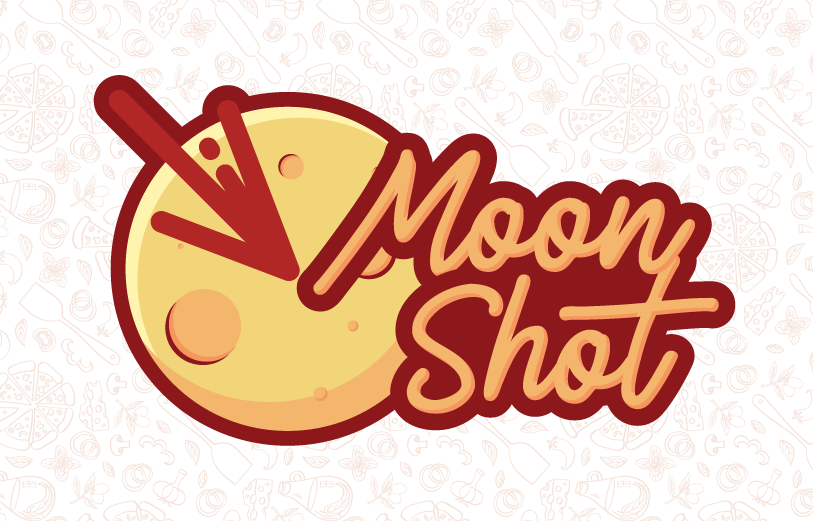 Moonshot Pizzeria