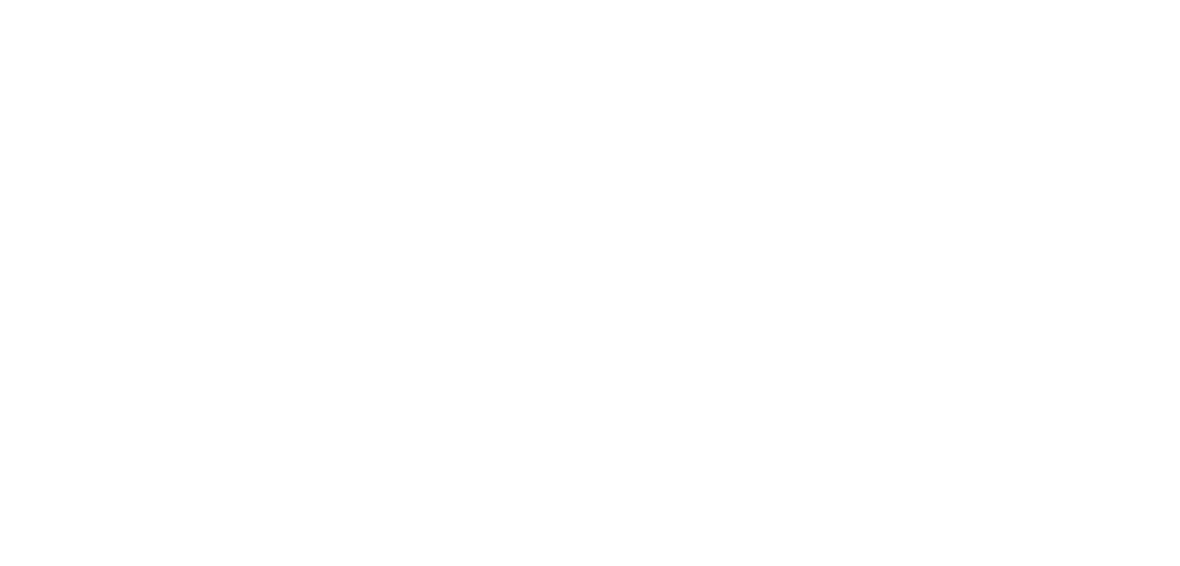 Dropcap Creative