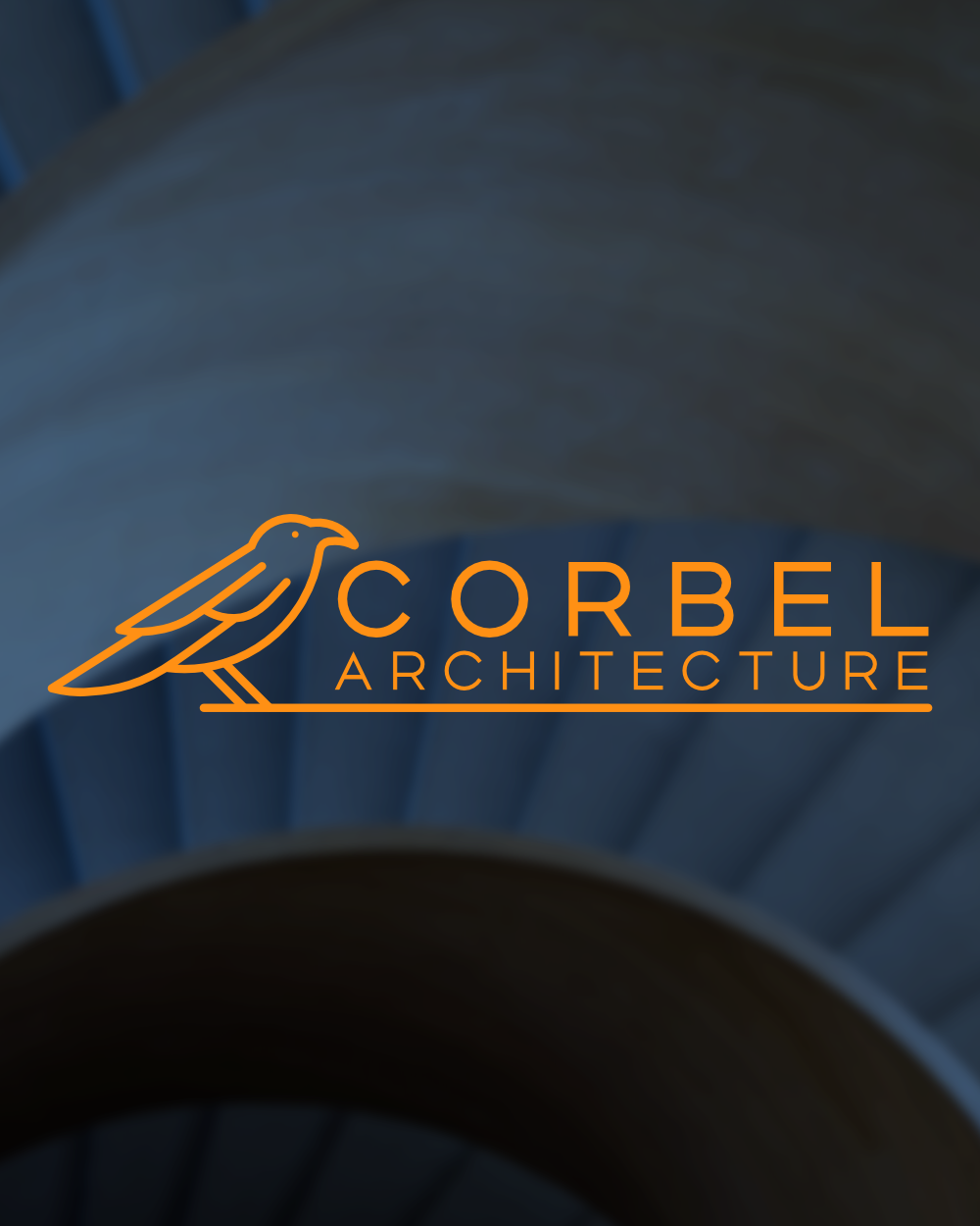 Corbel Architecture