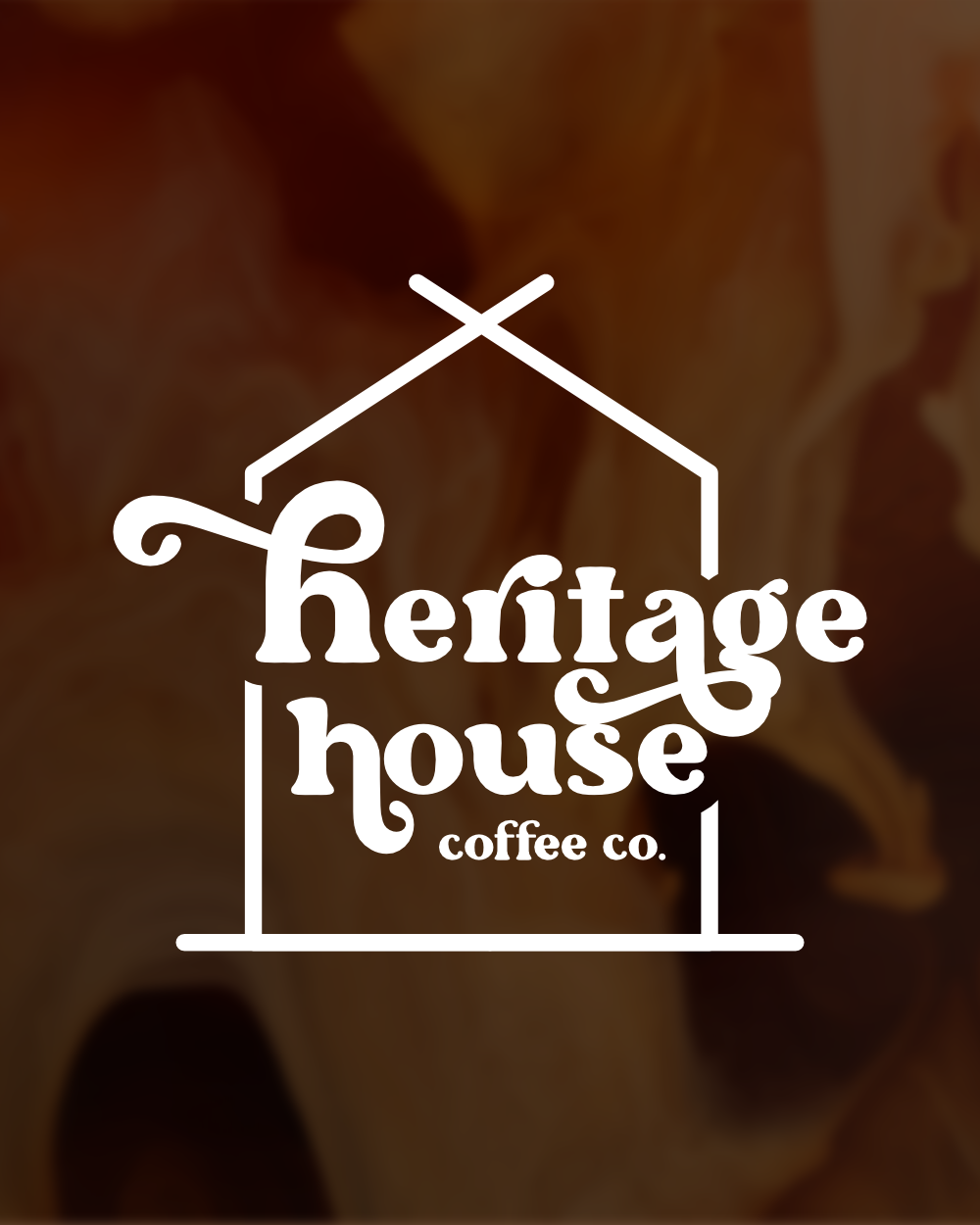 Heritage Coffee Co.